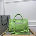 Ezyycart Bags Balenciaga Luxury Bag --110801