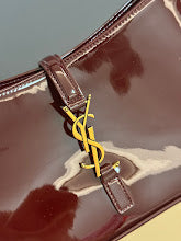 Ezyycart Bags new-designer-premium-bags-nm3452