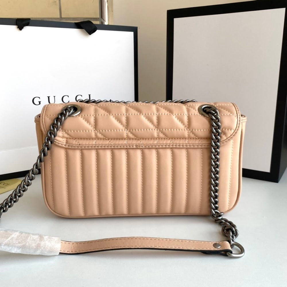 new-elite-designer-bags-nm17944