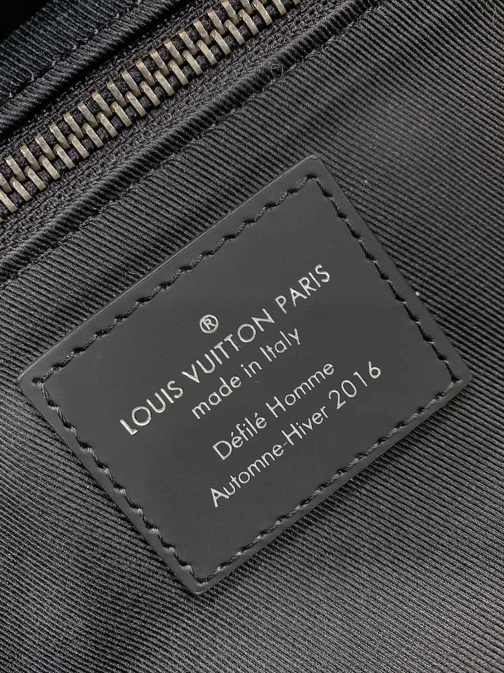 Anum Bags ln Luxury Bag --59531