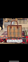 Ezyycart Bags new-luxury-designer-bags-nm5826