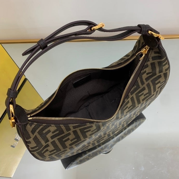 Ezyycart Bags new-designer-premium-bags-nm15701