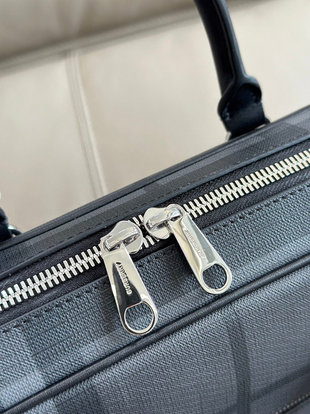 Ezyycart Bags Burberryn Luxury Bag --92487