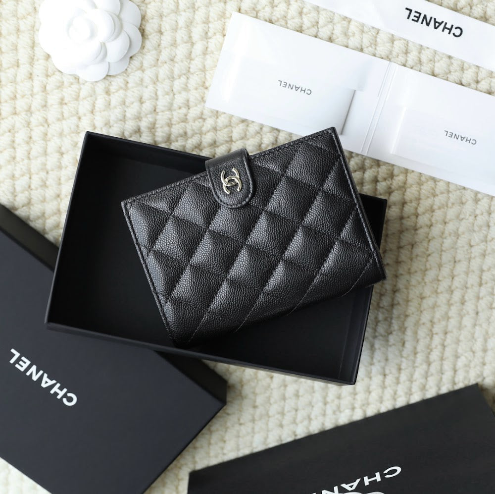 Anum Bags CHn Luxury Bag --114050