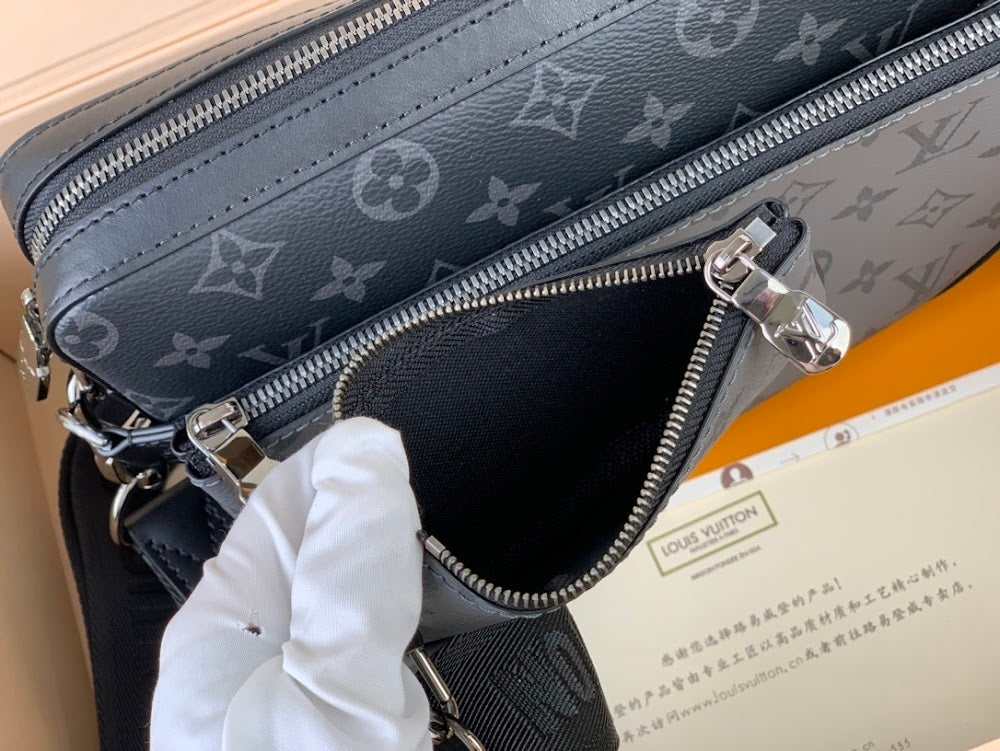 Anum Bags ln Luxury Bag --58594