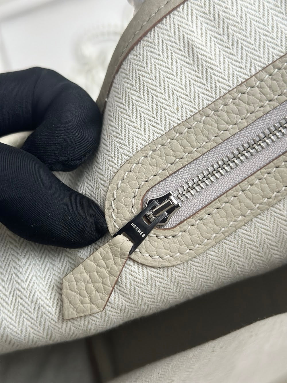 Anum Bags Hermesn Luxury Bag --117907