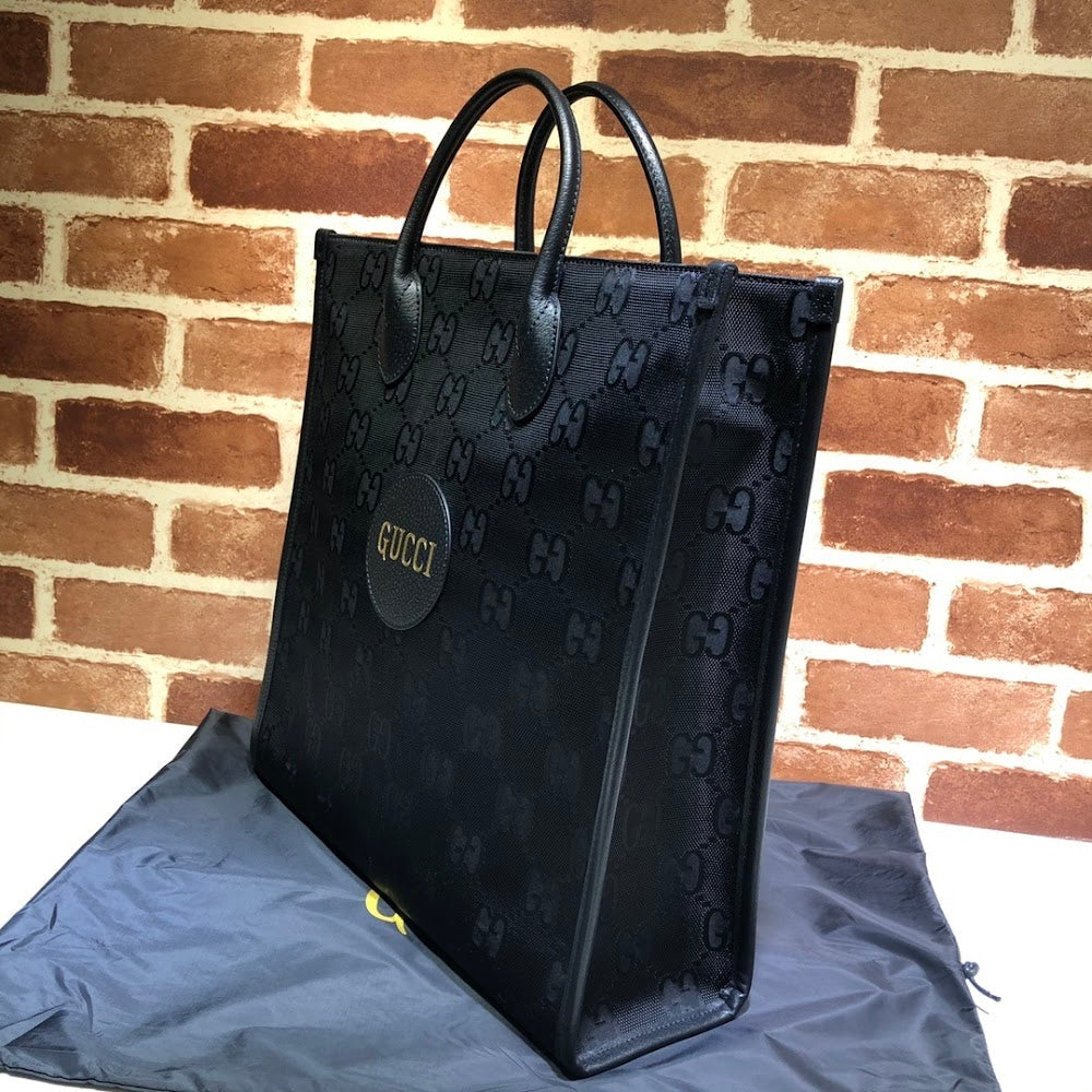new-elite-designer-bags-nm17979
