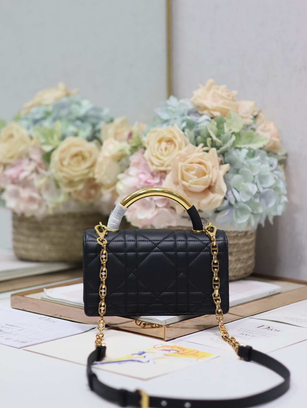 new-designer-premium-bags-nm16123
