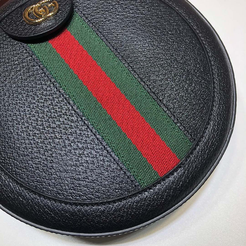 new-elite-designer-bags-nm18875