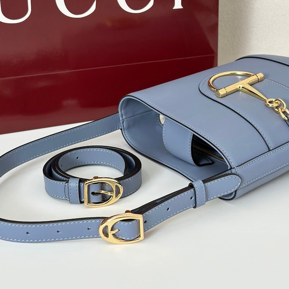 Ezyycart Bags Guccin Luxury Bag --94287