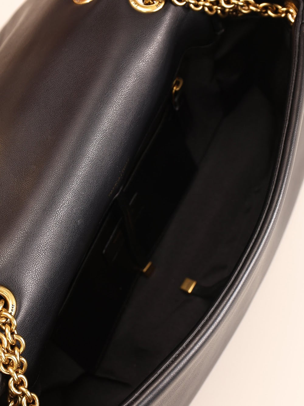 Ezyycart Bags ysn Luxury Bag --71986