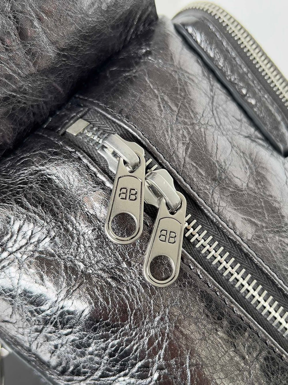 Ezyycart Bags Balenciaga Luxury Bag --111720
