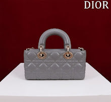 new-elite-designer-bags-nm7298
