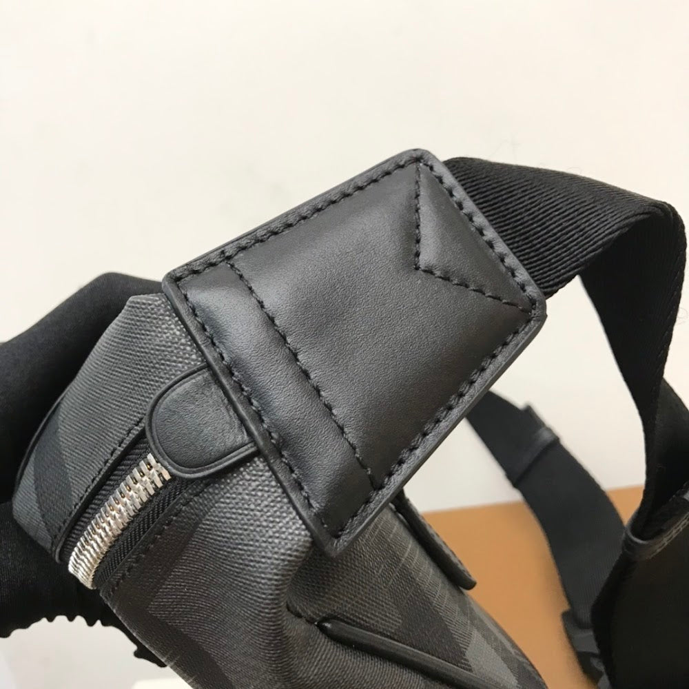 Ezyycart Bags new-elite-designer-bags-nm10375