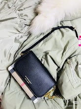 Ezyycart Bags new-elite-designer-bags-nm5778