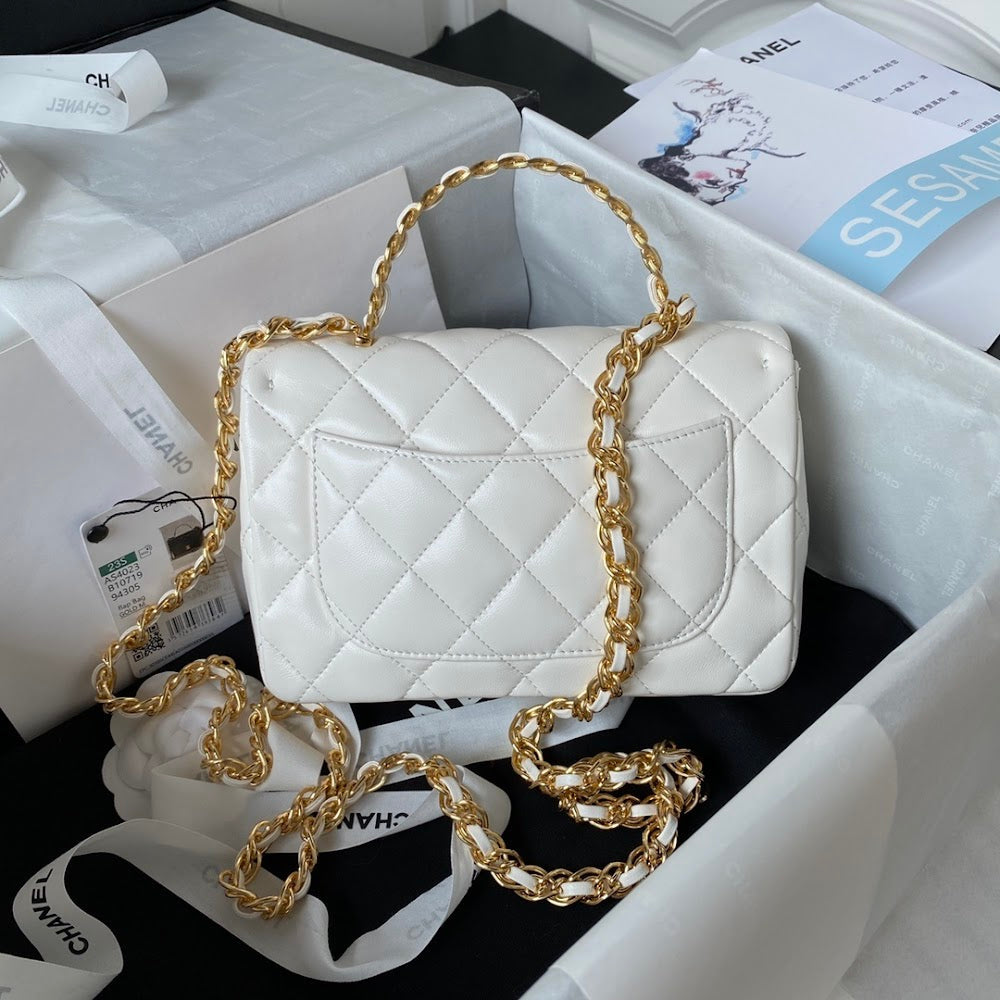 new-luxury-designer-bags-nm10101