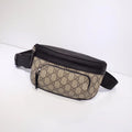 new-designer-premium-bags-nm17682