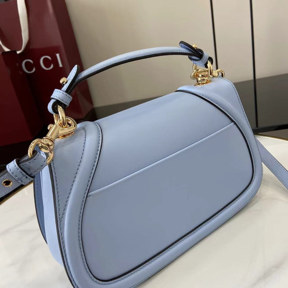 Ezyycart Bags Guccin Luxury Bag --94451