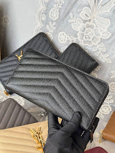 Ezyycart Bags new-designer-premium-bags-nm3598