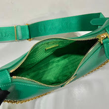 Ezyycart Bags new-elite-designer-bags-nm1789
