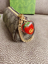 new-designer-premium-bags-nm8331