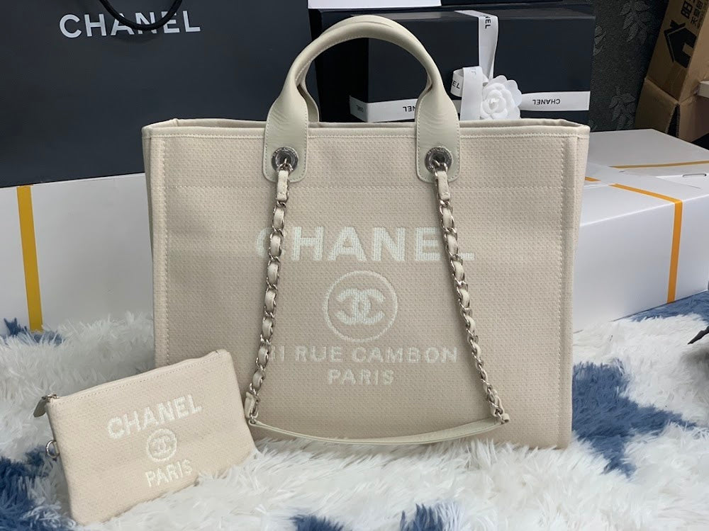 new-designer-premium-bags-nm19891