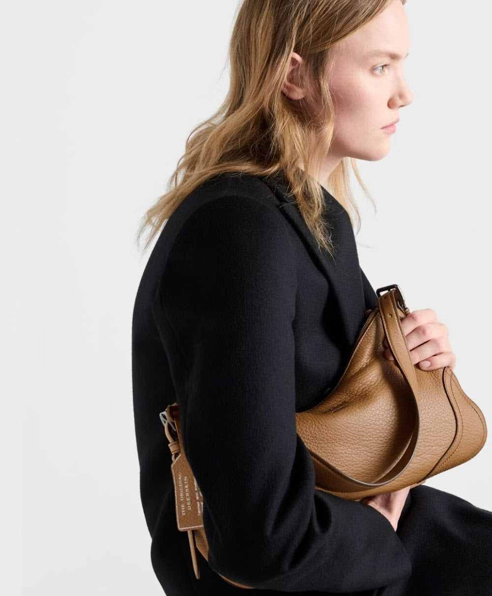 Ezyycart Bags Pradn Luxury Bag --102700