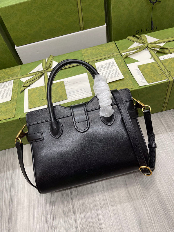 new-elite-designer-bags-nm18572