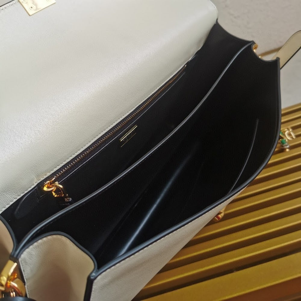 Ezyycart Bags Pradn Luxury Bag --101735