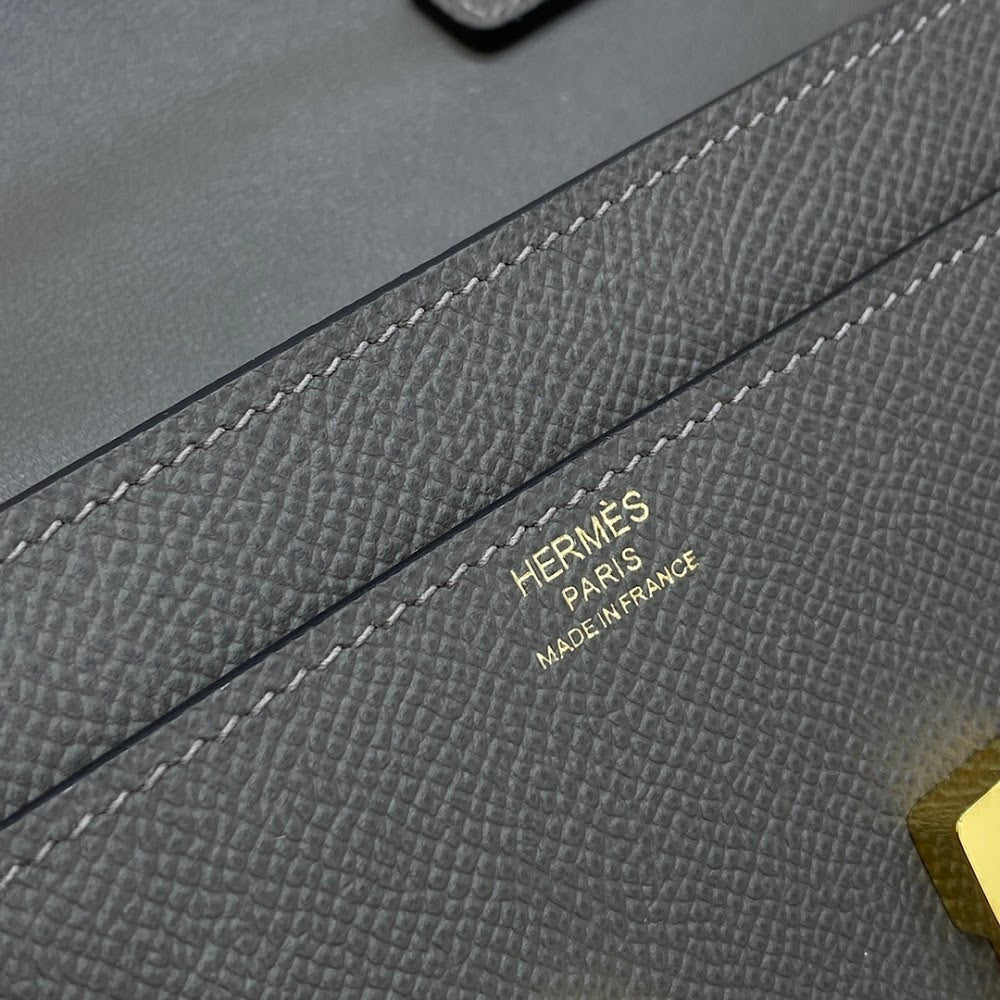 Anum Bags Hermesn Luxury Bag --118176