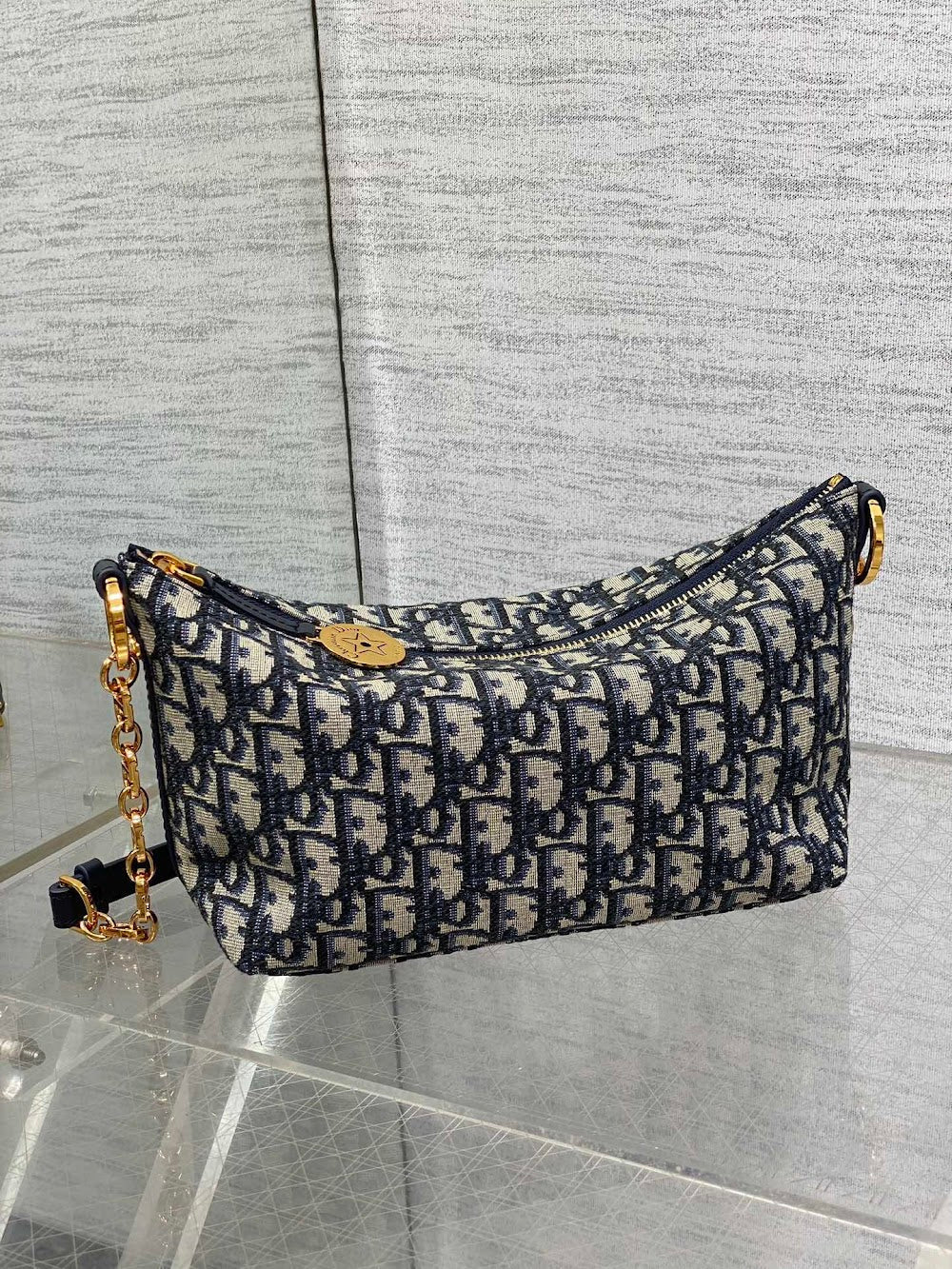 Ezyycart Bags Diorn Luxury Bag --115708