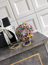 new-luxury-designer-bags-nm6139