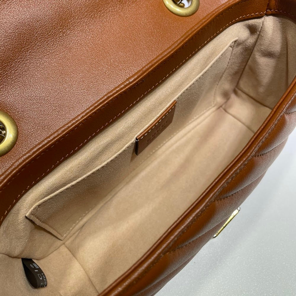 new-elite-designer-bags-nm17875