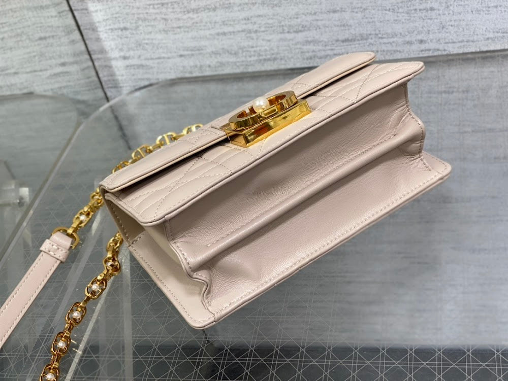 new-luxury-designer-bags-nm16099