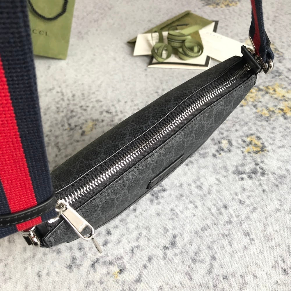Ezyycart Bags Guccin Luxury Bag --94352