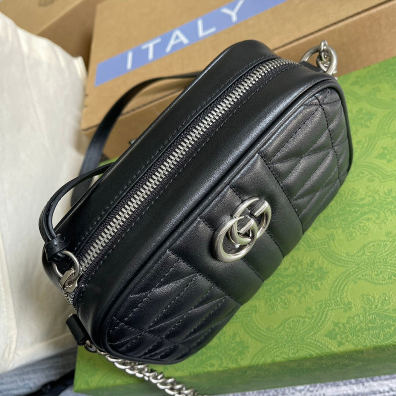 new-luxury-designer-bags-nm18682