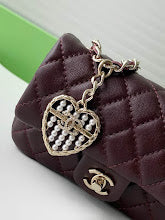 new-luxury-designer-bags-nm5937