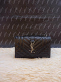 Ezyycart Bags YSLn Luxury Bag --119994