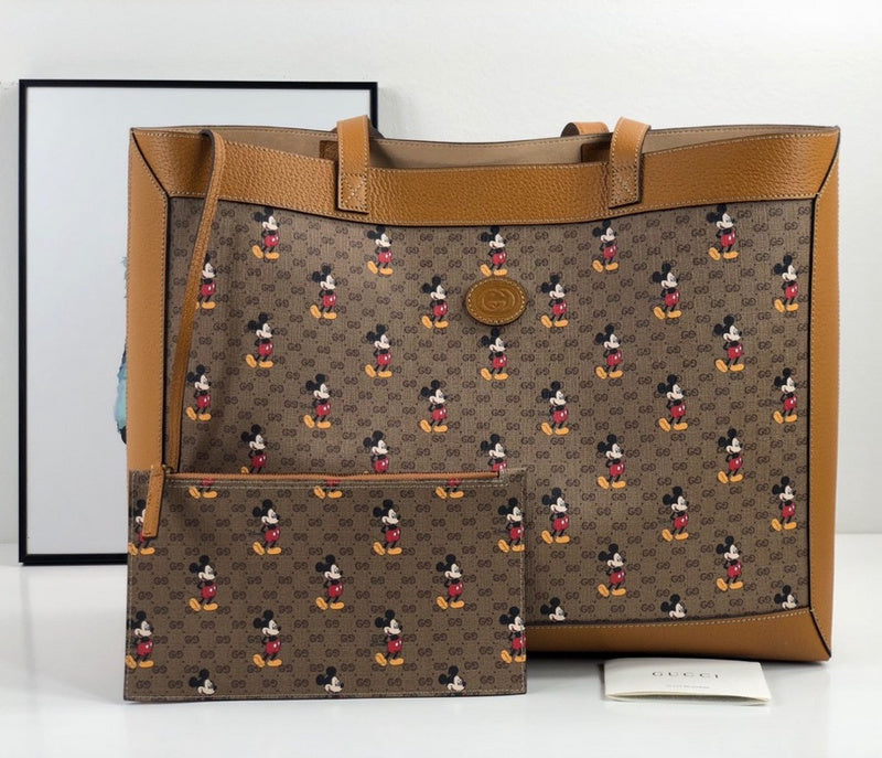 new-designer-premium-bags-nm18691