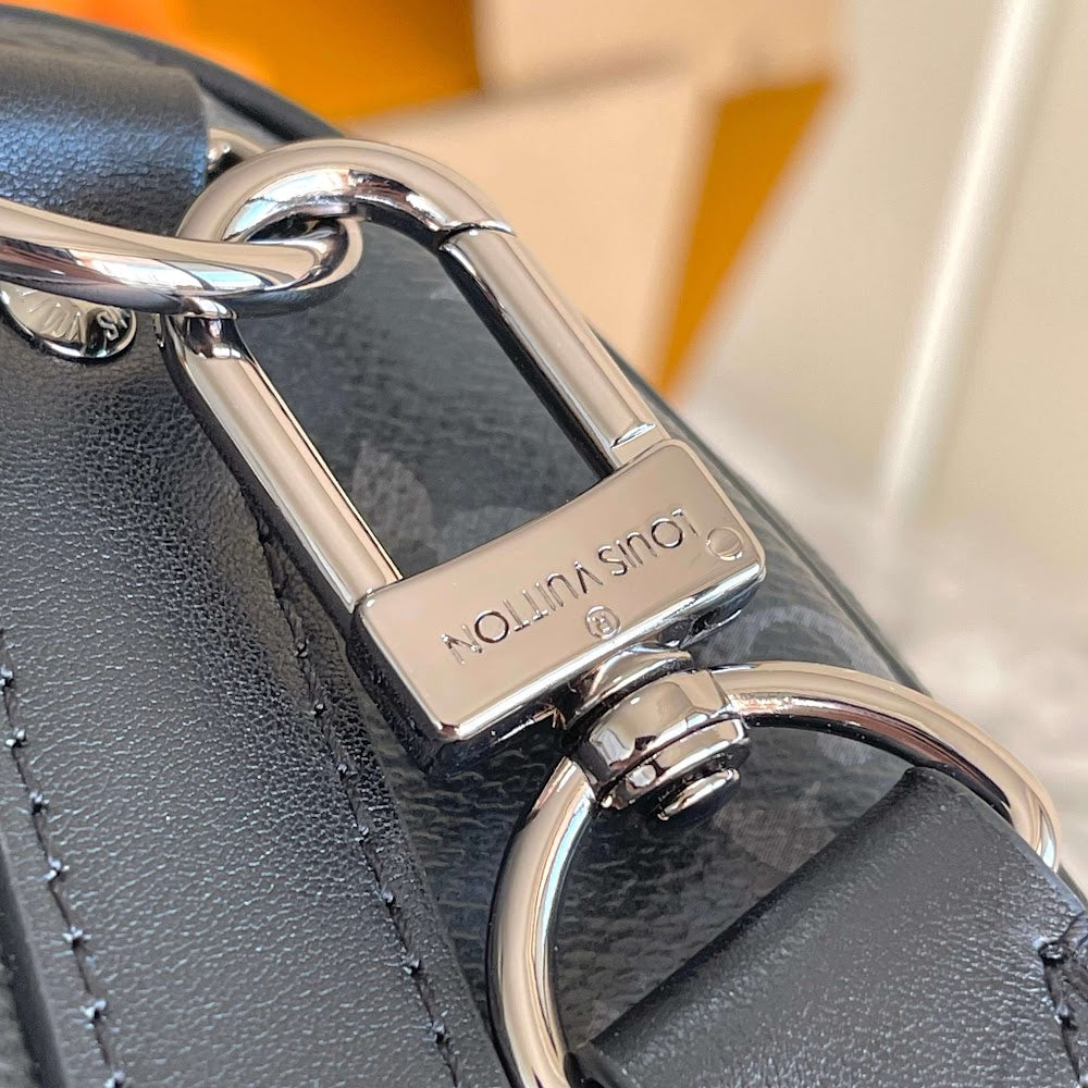 Anum Bags LVn Luxury Bag --78855
