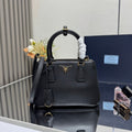 Ezyycart Bags Pradn Luxury Bag --102320