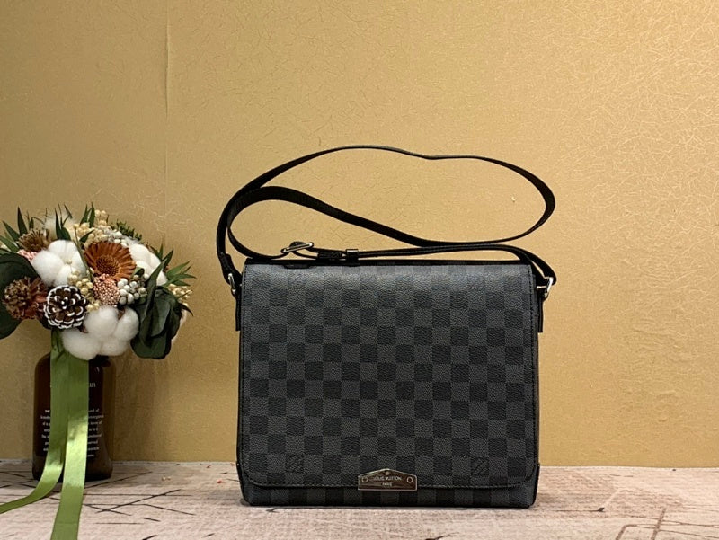 Anum Bags ln Luxury Bag --59594