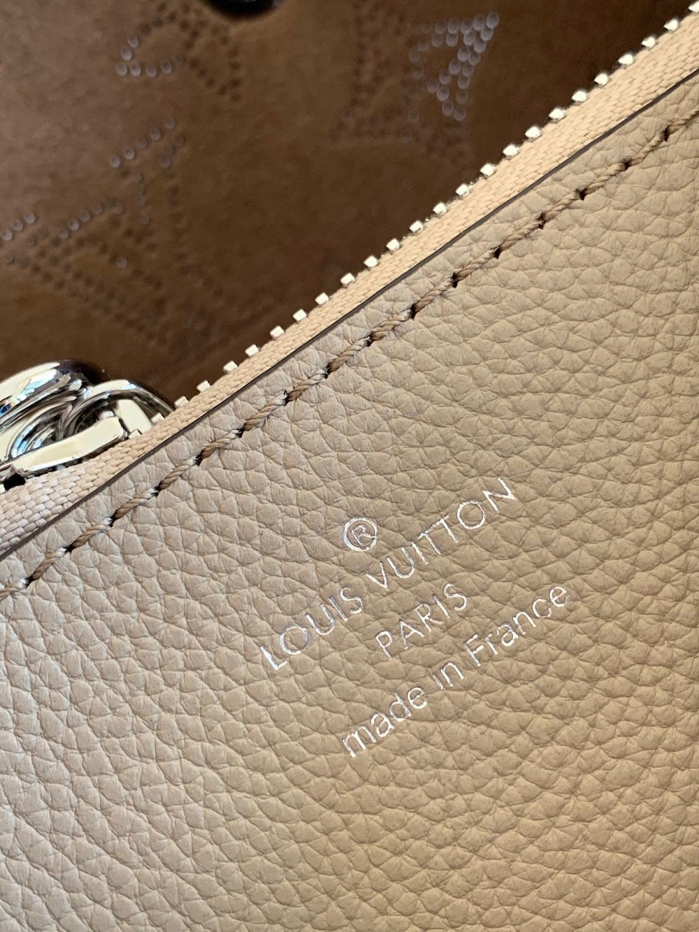 Anum Bags ln Luxury Bag --56368