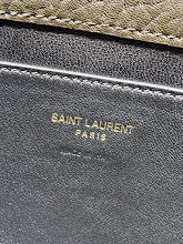 Ezyycart Bags new-luxury-designer-bags-nm3152
