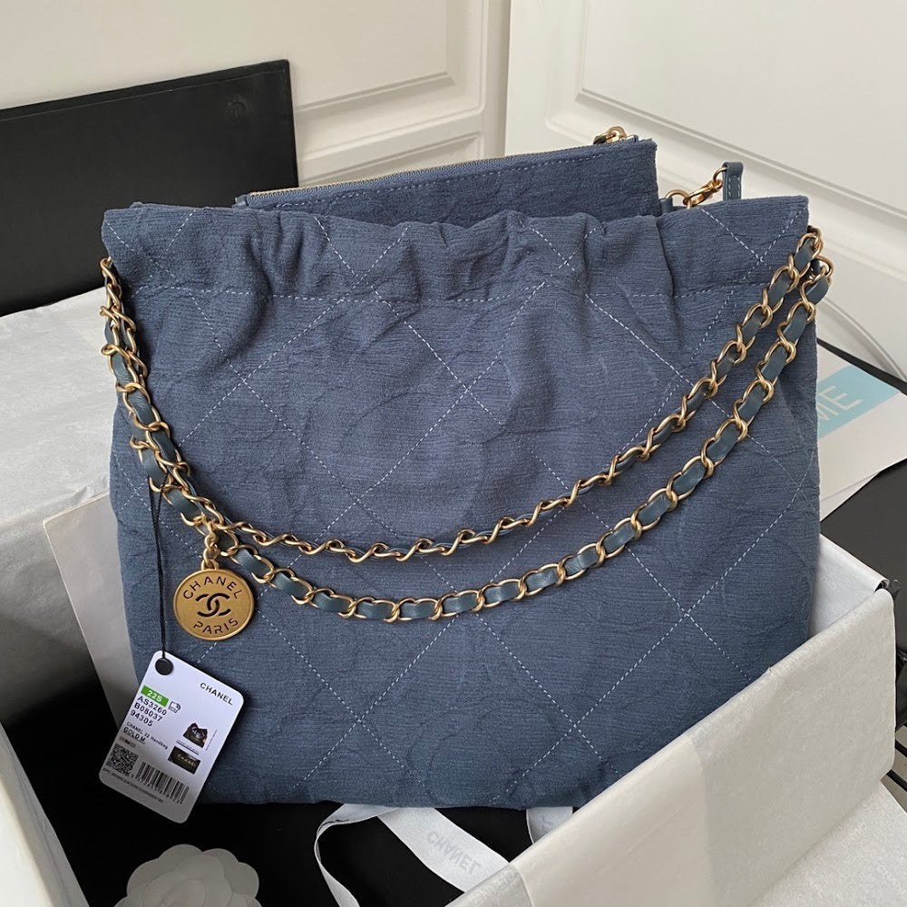 new-luxury-designer-bags-nm19806