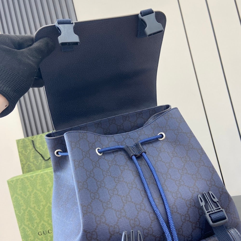 Ezyycart Bags Guccin Luxury Bag --94491