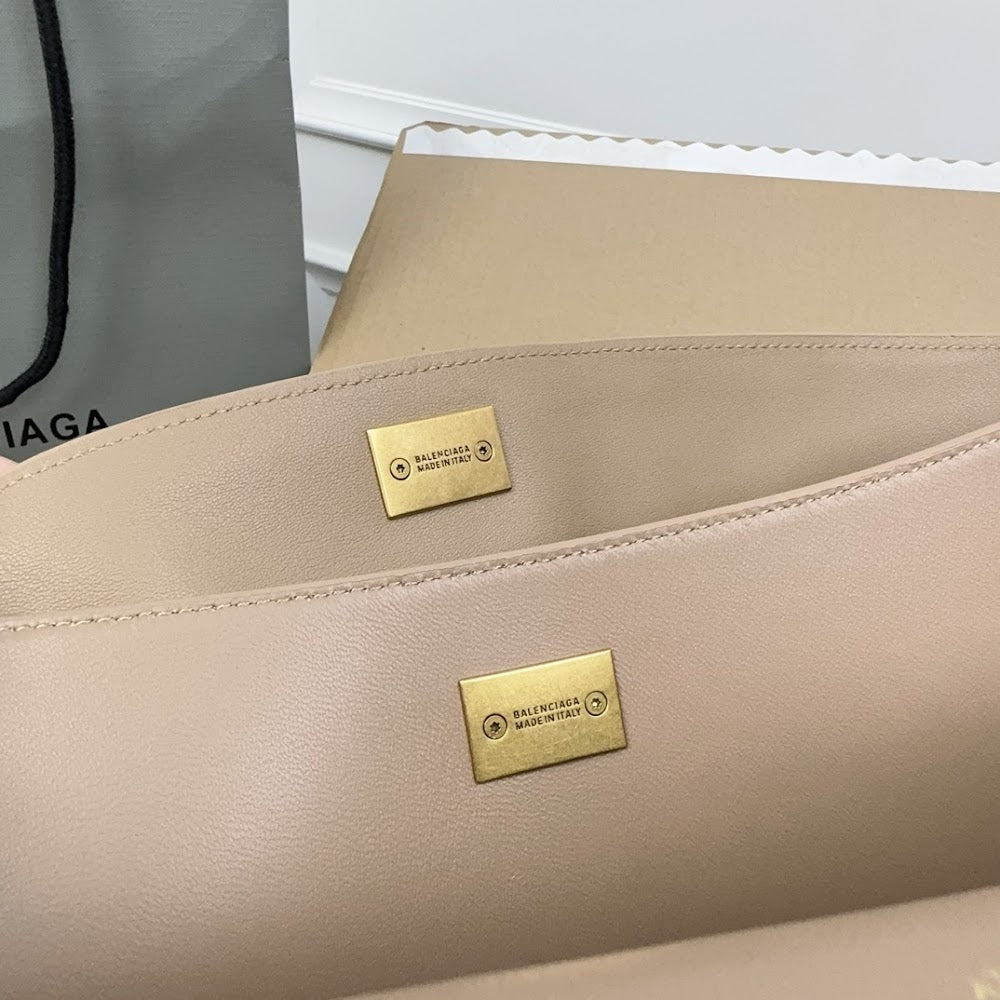 Ezyycart Bags Balenciaga Luxury Bag --111846