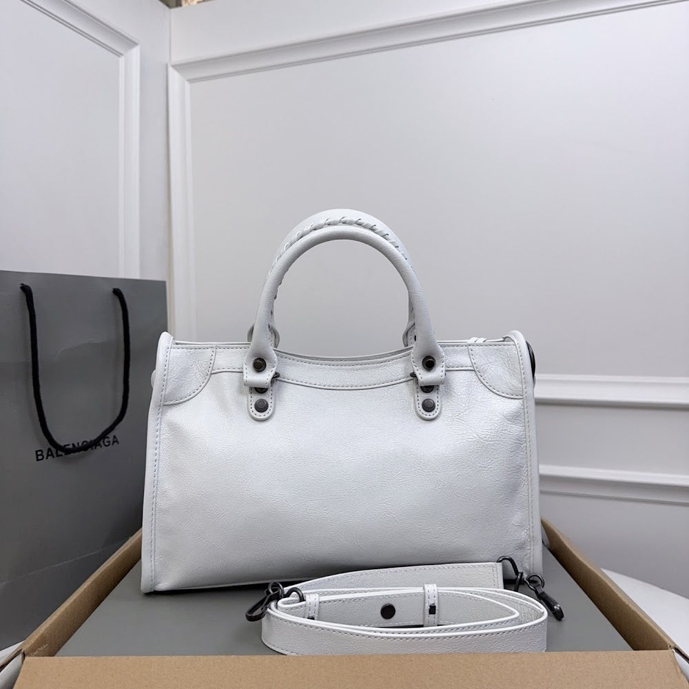 Ezyycart Bags Balenciaga Luxury Bag --110672
