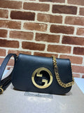 Ezyycart Bags Guccin Luxury Bag --95376