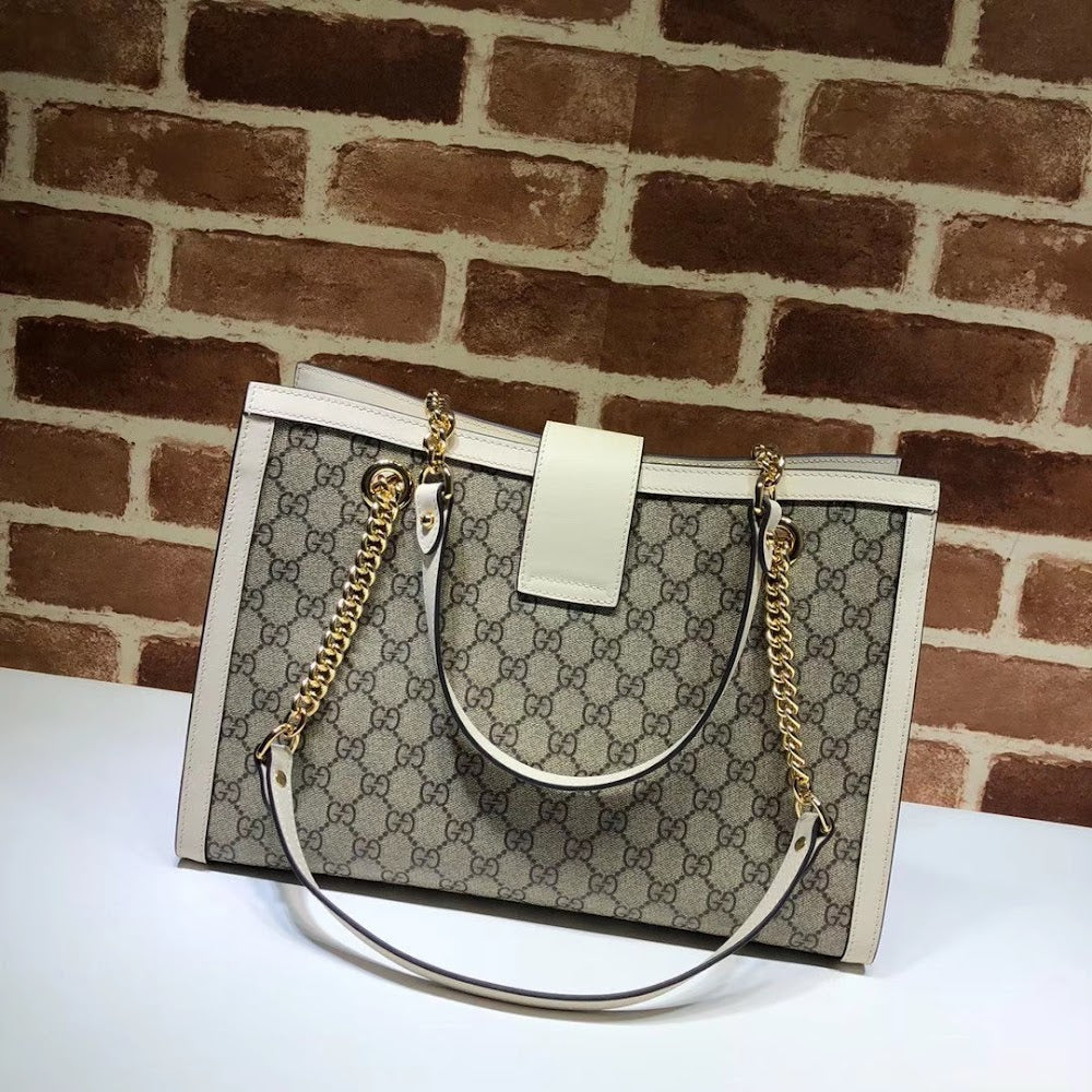 new-designer-premium-bags-nm17638